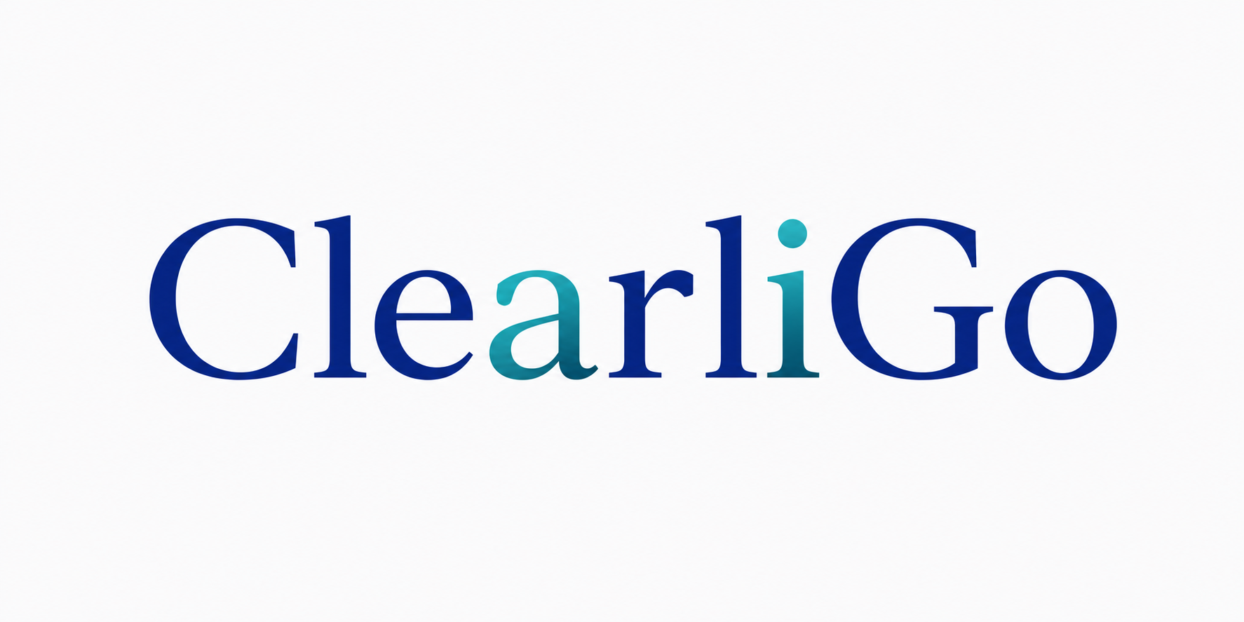 ClearliGo